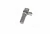 Датчик імпульсу коленвала Honda ACCORD 03; CIVIC 07-;CR-V 07-;FR-V 07- (вир-во Jakoparts) HERTH+BUSS J5664001 (фото 1)