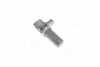 Датчик імпульсу коленвала Honda ACCORD 03; CIVIC 07-;CR-V 07-;FR-V 07- (вир-во Jakoparts) HERTH+BUSS J5664001 (фото 2)