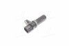 Датчик імпульсу коленвала Honda ACCORD 03; CIVIC 07-;CR-V 07-;FR-V 07- (Jakoparts) HERTH+BUSS J5664001 (фото 3)