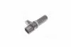 Датчик імпульсу коленвала Honda ACCORD 03; CIVIC 07-;CR-V 07-;FR-V 07- (вир-во Jakoparts) HERTH+BUSS J5664001 (фото 3)