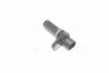 Датчик імпульсу коленвала Honda ACCORD 03; CIVIC 07-;CR-V 07-;FR-V 07- (вир-во Jakoparts) HERTH+BUSS J5664001 (фото 4)