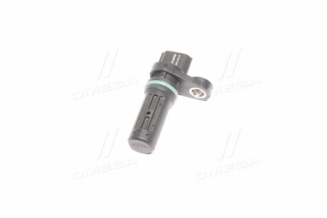 Датчик імпульсу коленвала Honda ACCORD 03; CIVIC 07-;CR-V 07-;FR-V 07- (Jakoparts) HERTH+BUSS J5664001