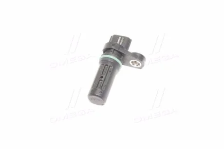 Датчик імпульсу коленвала Honda ACCORD 03; CIVIC 07-;CR-V 07-;FR-V 07- (вир-во Jakoparts) HERTH+BUSS J5664001