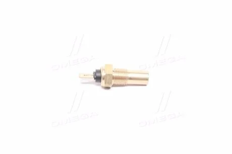 Датчик температури охолоджуючої рідини HYUNDAI, MITSUBISHI, TOYOTA (вир-во Jakoparts) HERTH+BUSS J5622003