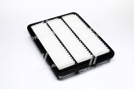 Фільтр повітряний Toyota LC150 09; LC120; 4RUNNER (Jakoparts) HERTH+BUSS J1322095