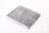 Фільтр салону Infiniti QX50/EX 08; QX70/FX 08- (вир-во Jakoparts) HERTH+BUSS J1341027 (фото 3)