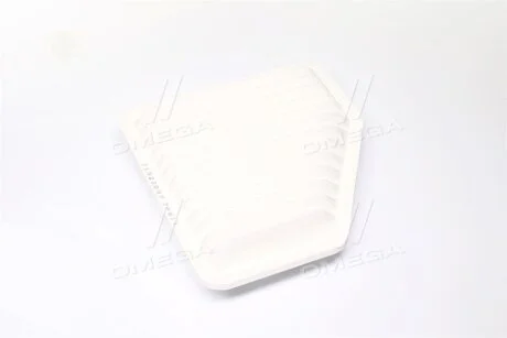 Фільтр повітряний Toyota CAMRY 40; RAV4 05- (вир-во Jakoparts) HERTH+BUSS J1322097