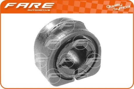 Опора, стабілізатор FARE 2425
