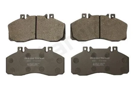 STARLINE BD T038