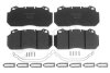 STARLINE BD T015 (фото 1)