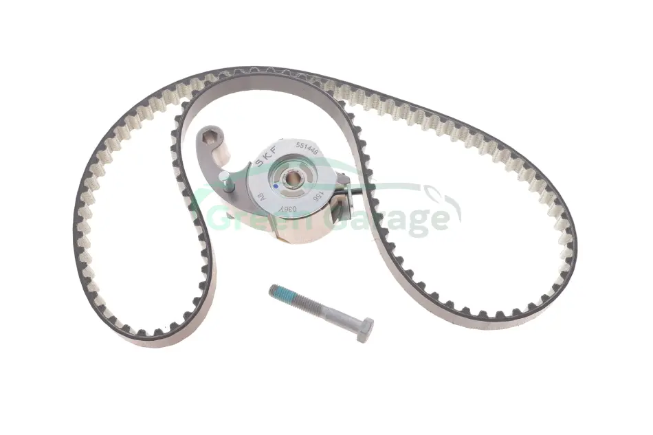 SKF VKMA 04111 (фото 1)