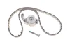 SKF VKMA 04111 (фото 1)