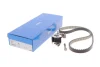SKF VKMA 04111 (фото 2)