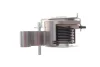 SKF VKMA 04111 (фото 3)
