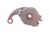 SKF VKMA 04111 (фото 4)