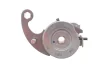 SKF VKMA 04111 (фото 5)