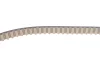 SKF VKMA 04111 (фото 6)