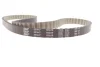 SKF VKMA 04111 (фото 7)