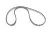 SKF VKMA 04111 (фото 8)