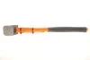 Молоток столярний 2000 г, рукоятка зі скловолокна NEO TOOLS 25149 (фото 2)