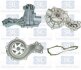 SALERI SIL PA 460S (фото 1)