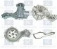 SALERI SIL PA 460S (фото 1)
