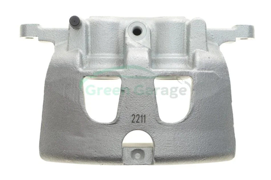 Супорт гальмівний AXIA Brake Calipers 394371 (фото 1)