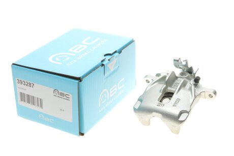 Супорт гальмівний AXIA Brake Calipers 393287