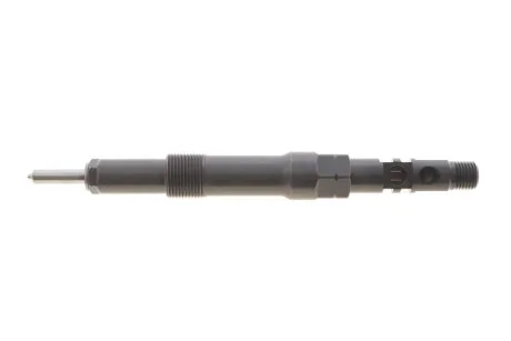 Форсунка DELPHI R01101D12B1