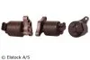 ELSTOCK 730158 (фото 1)
