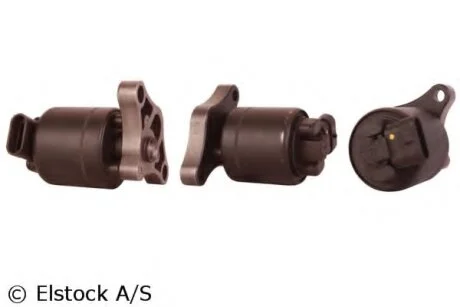 ELSTOCK 730158