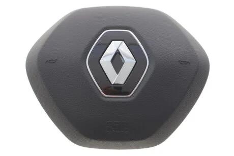 ПОДУШКА БЕЗПЕКИ RENAULT 985100834R