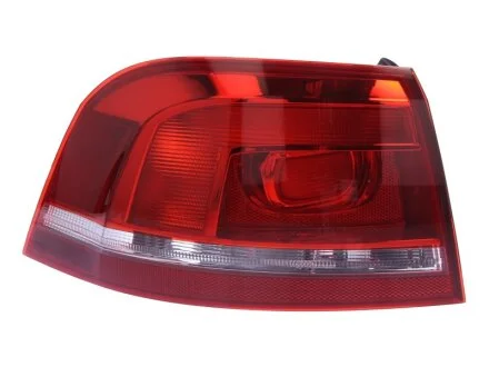 DEPO 44119C3LUE
