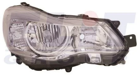 DEPO 2201122RLDEM1