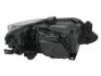 DEPO 4451120LLDEM2 (фото 2)