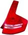 DEPO 5521919RUE (фото 1)