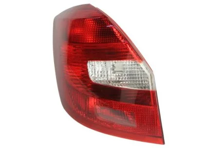 DEPO 6651914LLDUE