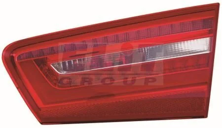 DEPO 4461315RAE