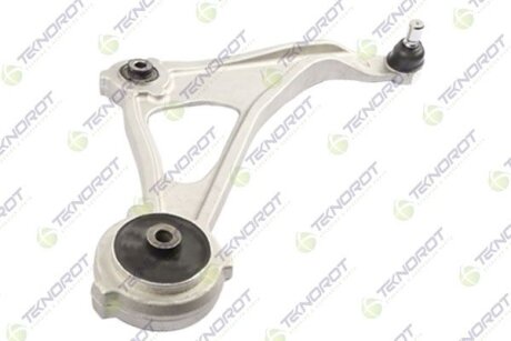 NISSAN Важіль передн. прав MAXIMA 15- TEKNOROT N148