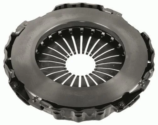 SACHS 3482 001 447 (фото 1)