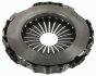 SACHS 3482 001 447 (фото 1)