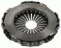 SACHS 3482 001 447 (фото 1)