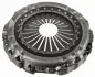 SACHS 3482 001 447 (фото 2)