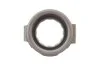 Комплект сцепления Nissan Pixo 1.0 09- (d=190mm) (+выжимной) LUK 619 3080 00 (фото 3)