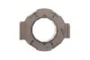 Комплект сцепления Nissan Pixo 1.0 09- (d=190mm) (+выжимной) LUK 619 3080 00 (фото 4)