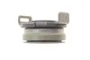 Комплект сцепления Nissan Pixo 1.0 09- (d=190mm) (+выжимной) LUK 619 3080 00 (фото 5)