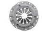 Комплект сцепления Nissan Pixo 1.0 09- (d=190mm) (+выжимной) LUK 619 3080 00 (фото 9)