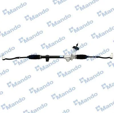 Рейка рульова HYUNDAI Accent IV (RB) (вир-во Mando) MANDO EX565001R001 (фото 1)