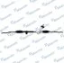 Рейка рульова HYUNDAI Accent IV (RB) (вир-во Mando) MANDO EX565001R001 (фото 1)