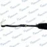 Рейка рульова HYUNDAI Accent IV (RB) (вир-во Mando) MANDO EX565001R001 (фото 3)